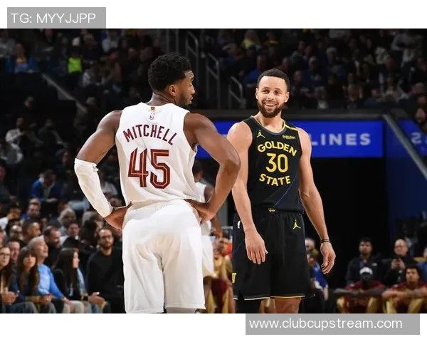 2017-18赛季雷霆与掘金精彩对决回顾与分析