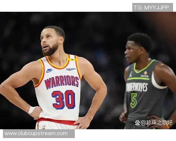 2018年勇士队与尼克斯队精彩对决回顾及赛季表现分析