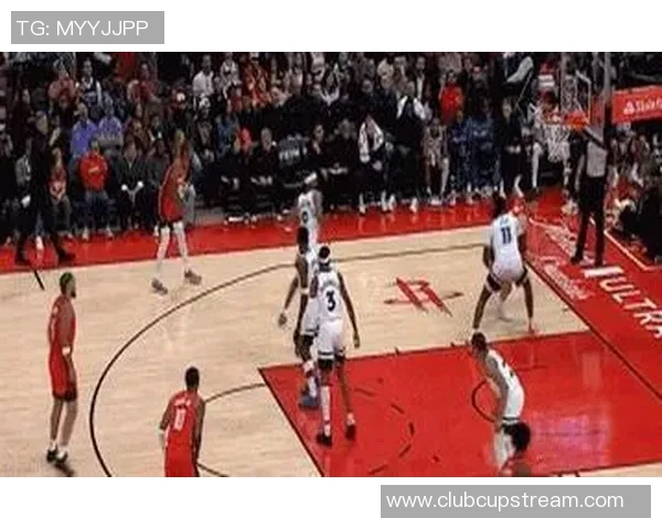 2017年火箭队与森林狼队激战回顾精彩瞬间与关键时刻分析