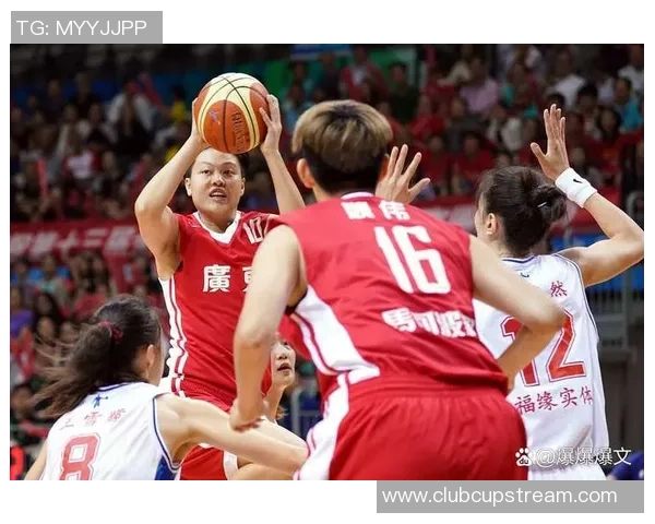 2020年WCBA决赛山西女篮对阵北京女篮精彩回顾与赛后分析