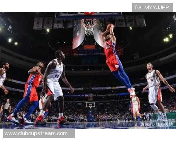 76人对决广州龙狮NBA季前赛精彩回顾与分析