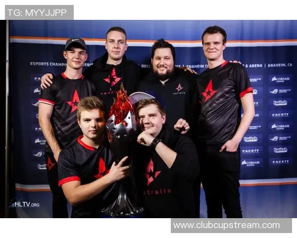 CSGO战术深度分析：V5快攻策略的成功要素与实战应用探讨