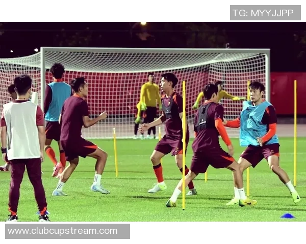 世预赛精彩对决日本队迎战泰国队全场回顾与精彩瞬间下载攻略