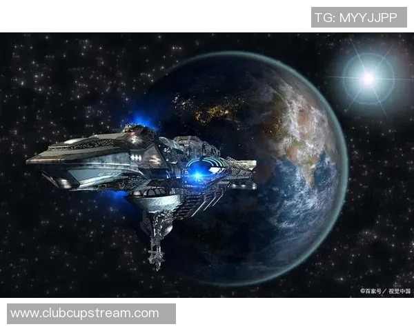 伊萨克的传奇旅程探索与成长的故事在时光中绽放光芒