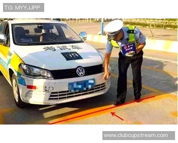 从零起步掌握滑板技巧与战术的全面指南与实战经验分享