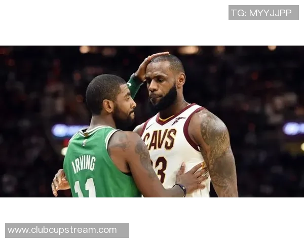 公牛队挑战凯尔特人主场胜利之路，谁能在激烈对抗中笑到最后