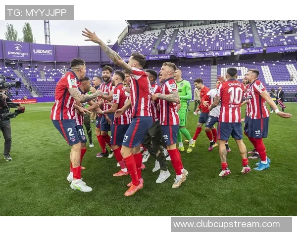 努涅斯在赛场上的崛起与挑战如何影响未来足球格局的变革与发展