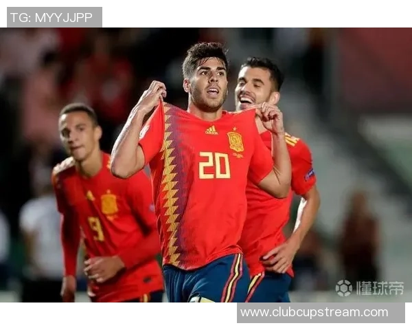 匈牙利与克罗地亚足球阵容对比分析及统计数据解读