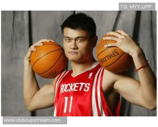 原帅的传奇之路：从青涩少年到篮球场上的耀眼明星