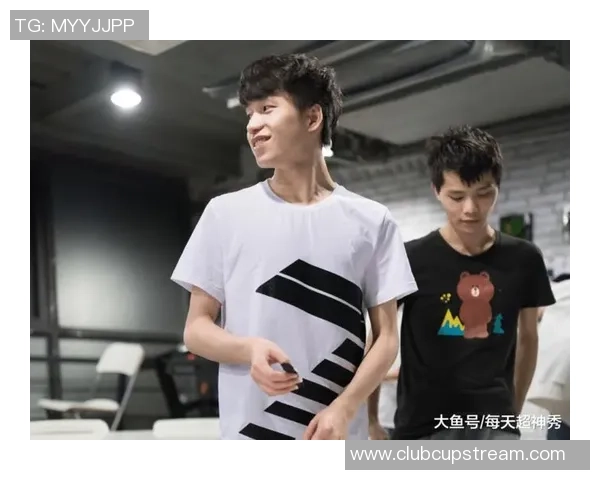 和平精英赛事分析：EDG战队在耐力与策略上的深度探讨与启示