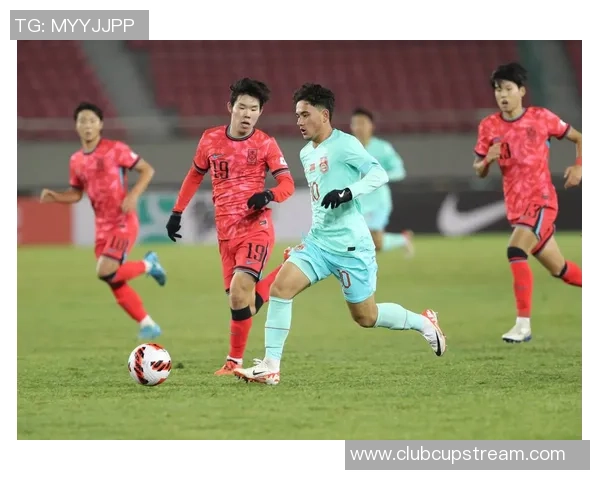 国足与朝鲜激战回顾精彩瞬间视频集锦尽在此处