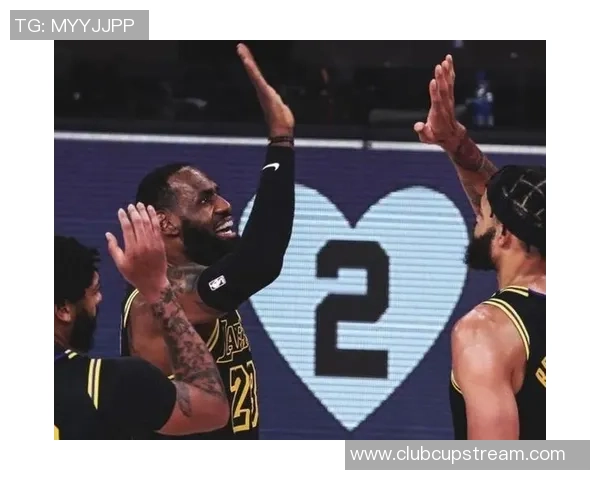 圣何塞与波特兰激战正酣比赛结果揭晓引发热议