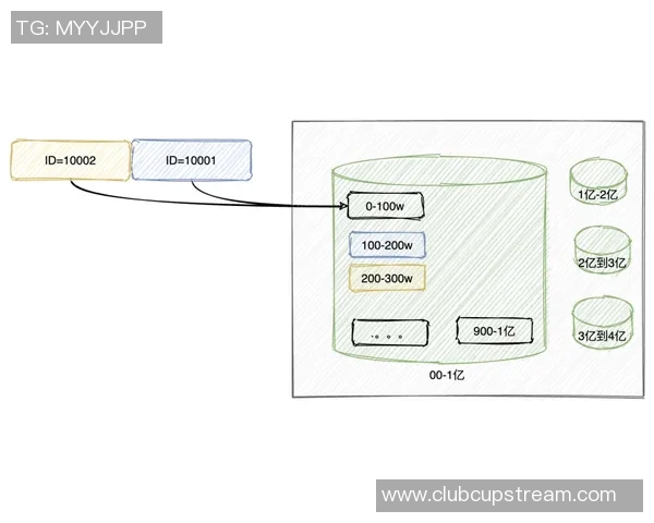 宁夏山屿海与包头的文化碰撞与发展之路探讨