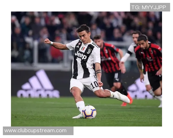 尤文图斯对阵巴塞罗那迪巴拉能否再创辉煌引发球迷热议