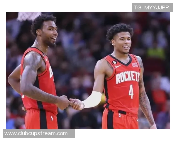 小加与伊巴卡的对决谁能在赛场上笑到最后分析两位球员的技术与战术特点