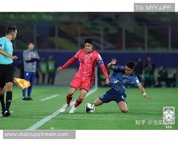 巴拿马U20对阵马里青年队精彩赛事回顾与分析