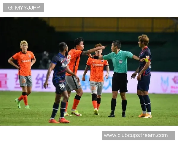 广东队与深圳队精彩对决直播视频全程回顾与分析