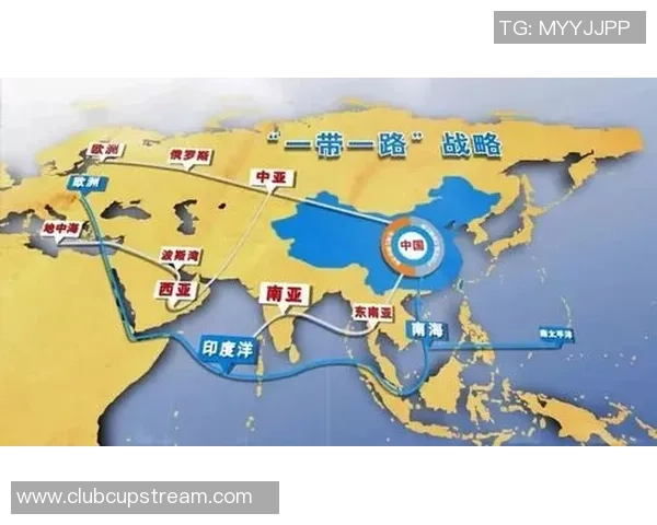 德国与俄罗斯足球对抗赛的历史与未来展望分析