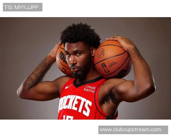 新秀与年轻球员崛起的时代如何影响篮球未来发展与球队战略