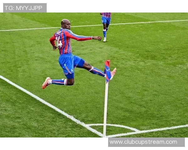 明迪纳摩对阵拉纳卡精彩直播全程回顾与赛后分析尽在此处