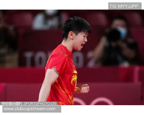 朱荣振的奋斗历程与成就探析：从平凡到卓越的励志故事